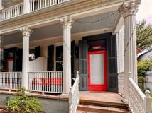 708 Louisa St #B - Photo 1 of 1