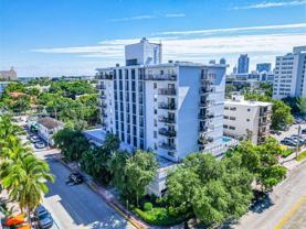 899 West Ave #4D - Photo 1 of 1