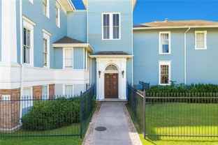 4716 Annunciation St #1F - Photo 1 of 1