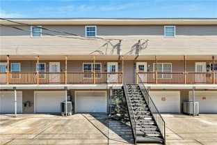 2916 Jean Lafitte Pkwy #H - Photo 1 of 1