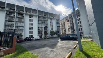 featured image of 9688 Fontainebleau Blvd #201