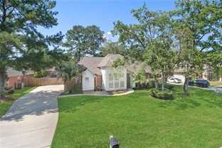 1835 E Ridge Dr - Photo 1 of 1