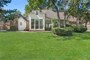 1835 E Ridge Dr - Photo 1 of 1