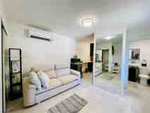 38 Northwest 52nd Street #1 - Photo 1 of 1