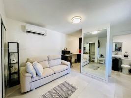 featured image of 38 Nw 52nd St #1