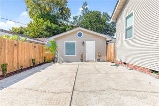 182 Berkley Ave #BACK - Photo 1 of 1