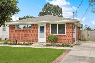 416 Oriole St - Photo 1 of 1