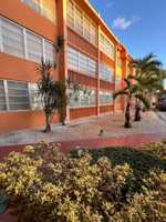 featured image of 1591 Ne Miami Gardens Dr #107