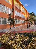 1591 Ne Miami Gardens Dr #107 - Photo 1 of 1