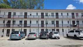 7001 Northwest 15th Avenue #18 - Photo 1 of 1