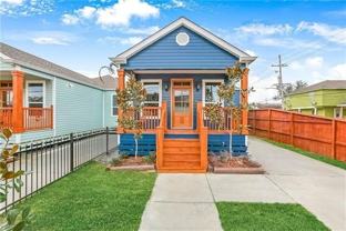 2940 Eagle St - Photo 1 of 1