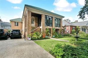 featured image of 2122 S Carrollton Ave