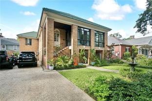 2122 S Carrollton Ave - Photo 1 of 1