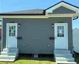 1240 Marshall Dr - Photo 1 of 1
