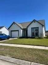 5241 Savannah Ln - Photo 1 of 1