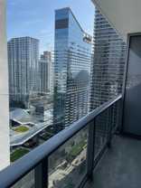 55 Sw 9th St #3209 - Photo 1 of 1