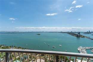 1750 N Bayshore Dr #3001 - Photo 1 of 1