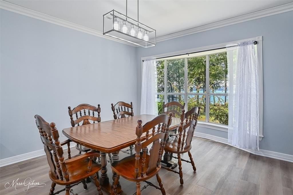 947 Judy Ln - Photo 6 of 25