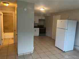 445 Hunter Ave ##2 - Photo 1 of 1