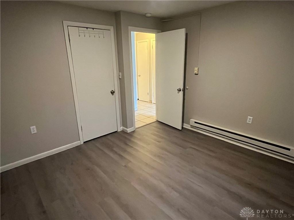 445 Hunter Ave ##2 - Photo 5 of 9