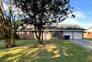 1520 Highland Dr - Photo 1 of 1