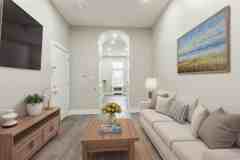 344 E 116th St ##4a - Photo 1 of 1