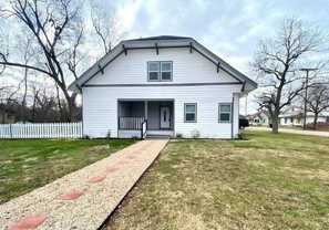 3631 Bourland St - Photo 1 of 1