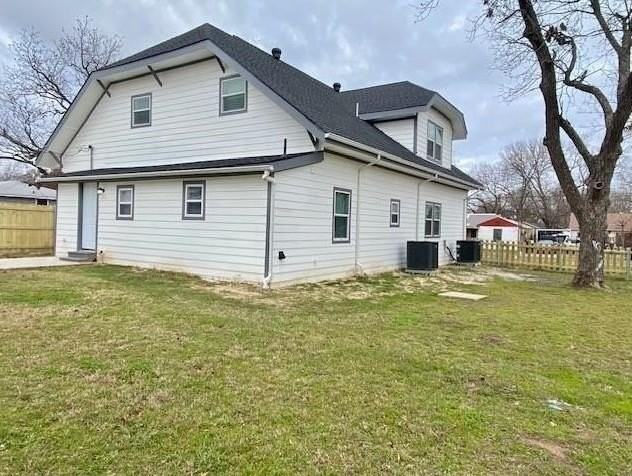 3631 Bourland Street - Photo 2 of 27