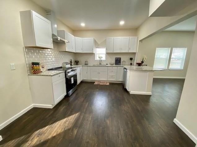 3631 Bourland Street - Photo 5 of 27