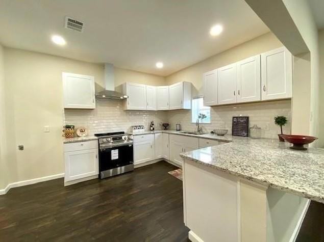 3631 Bourland Street - Photo 6 of 27