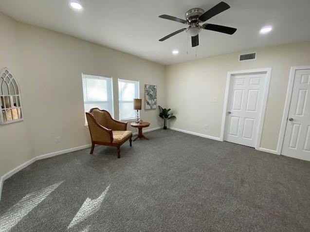 3631 Bourland Street - Photo 7 of 27
