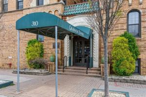 featured image of 310 Riverside Blvd ##5i