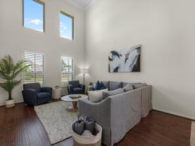 14003 Stardust Ln - Photo 1 of 1