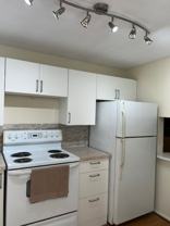 8350 Sunrise Lakes Blvd - Photo 1 of 1