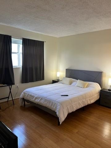 8350 Sunrise Lakes Blvd - Photo 5 of 9