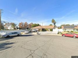 featured image of 3706 Shasta Ct