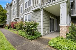 5292 236th Pl Se ##24-1 - Photo 1 of 1