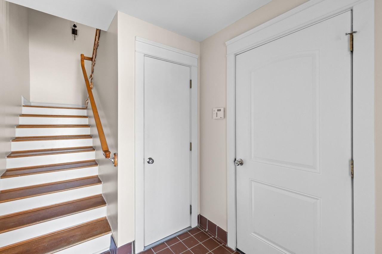 128 Summers Creek Ct - Photo 3 of 27