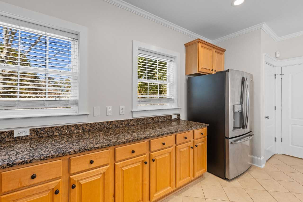 128 Summers Creek Ct - Photo 5 of 27