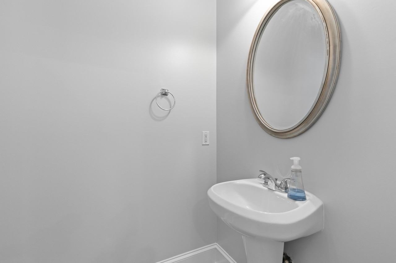 128 Summers Creek Ct - Photo 6 of 27