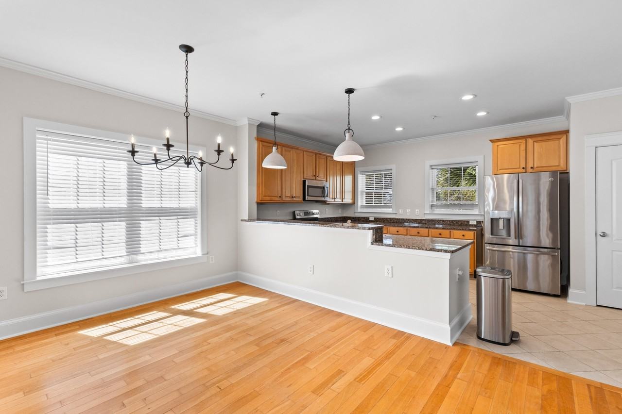 128 Summers Creek Ct - Photo 7 of 27