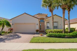 351 Nw Shoreview Dr - Photo 1 of 1