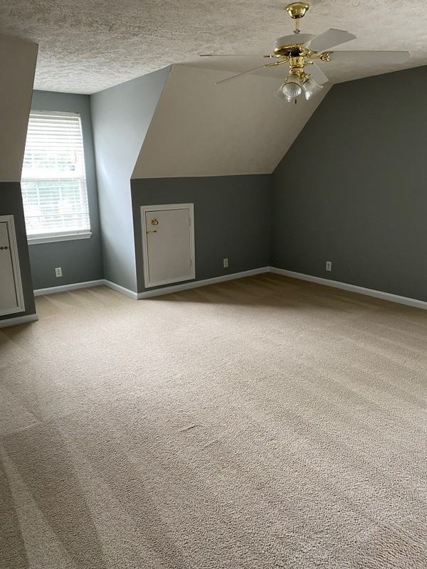 2812 Roscommon Dr - Photo 5 of 6