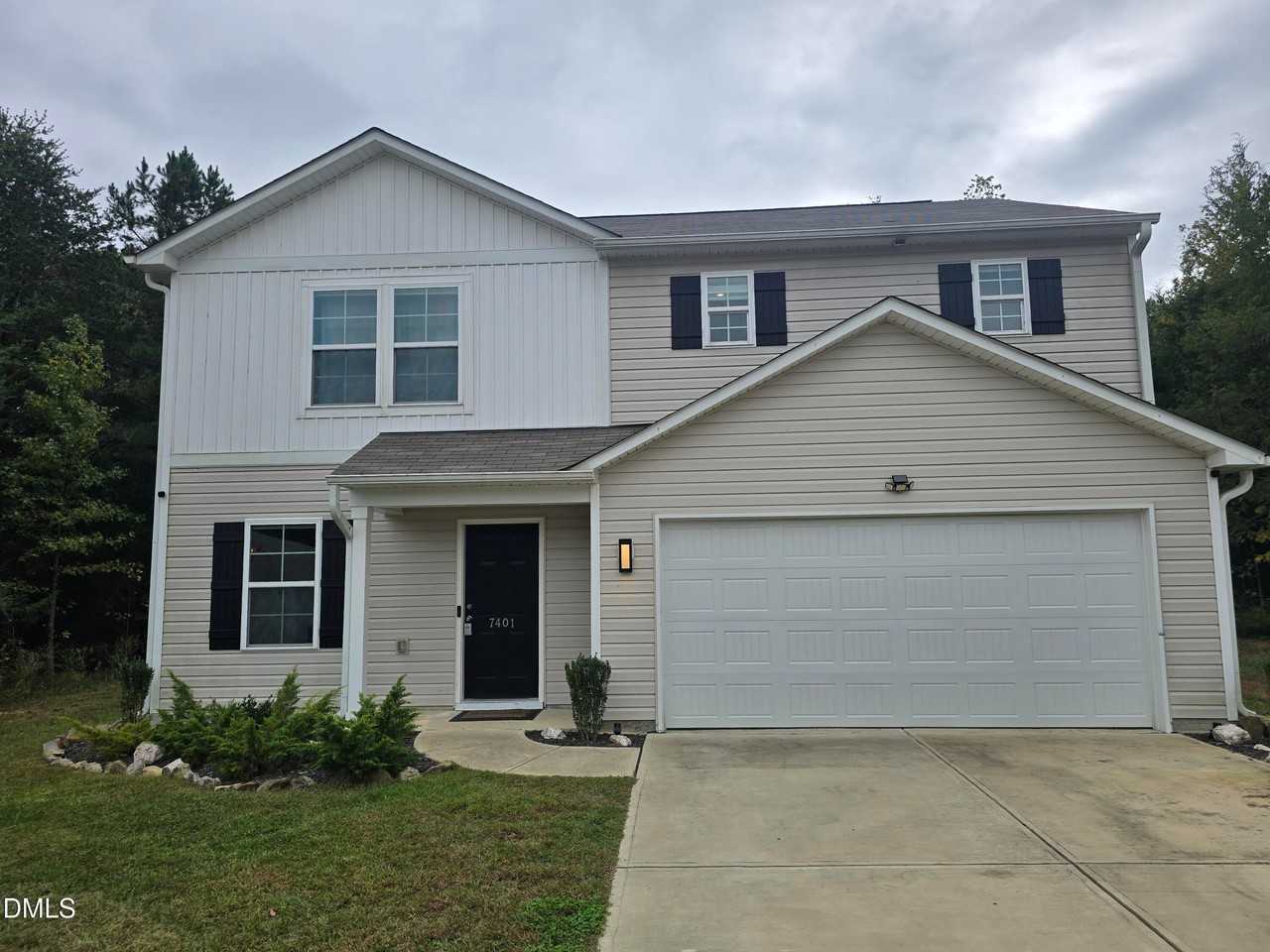 7401 Humble Farm Dr - Photo 3 of 26