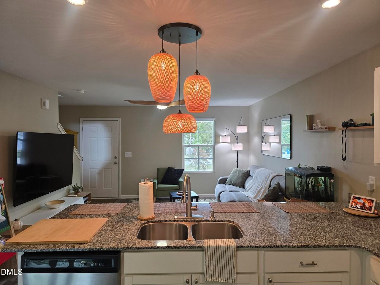 7401 Humble Farm Dr - Photo 5 of 26