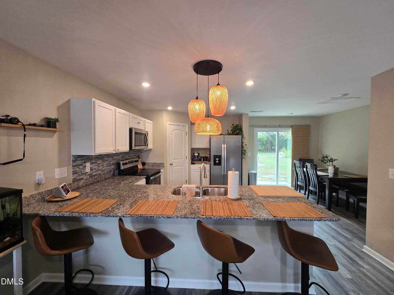 7401 Humble Farm Dr - Photo 7 of 26