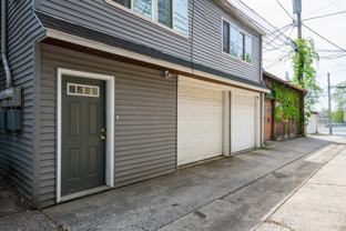 419 Woodward St Apt 2nd - Photo 1 of 1