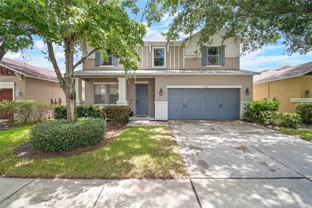 11132 Running Pine Dr - Photo 1 of 1