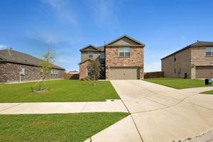 featured image of 1816 Jeanine Dr