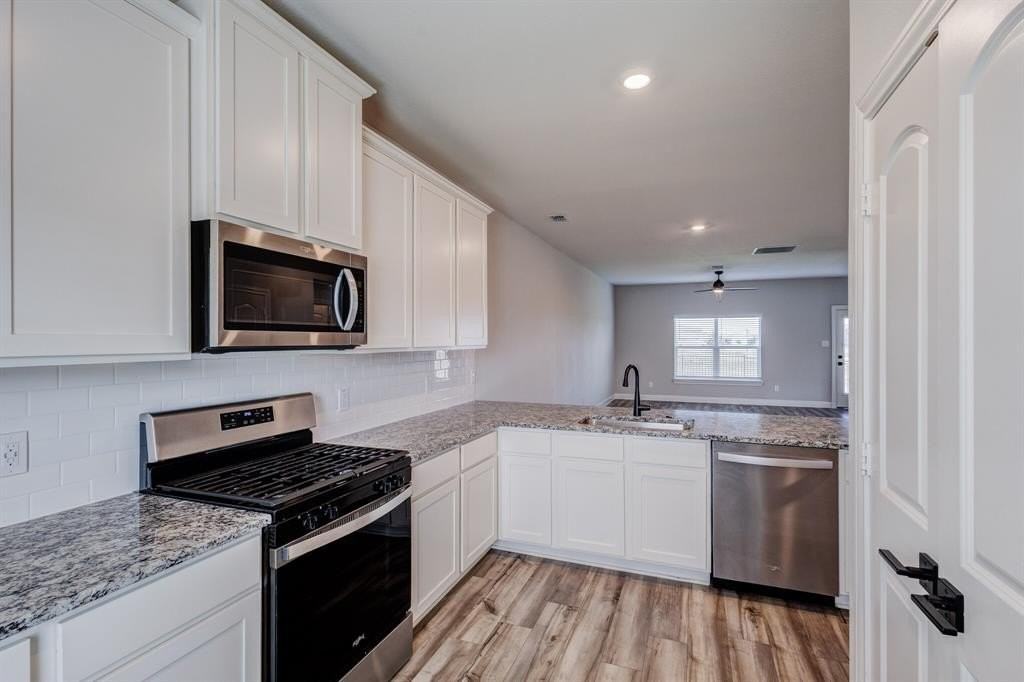 1816 Jeanine Drive - Photo 7 of 23